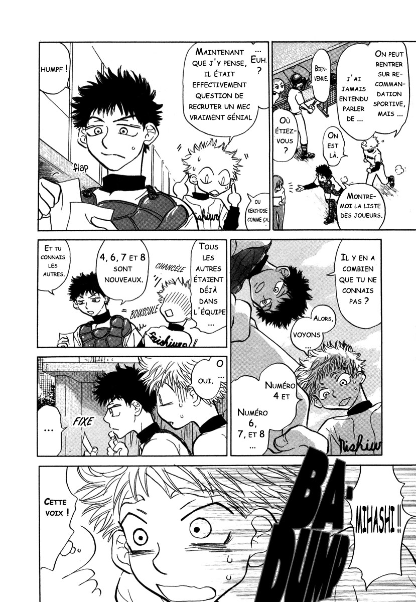 img Ookiku Furikabutte 74